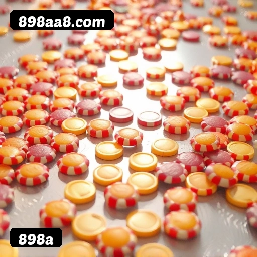 Requisitos do APK da 898a para Android