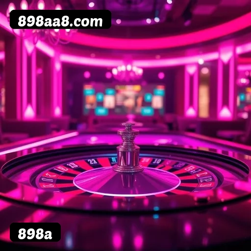 Comparação APP mobile vs versão web da 898a