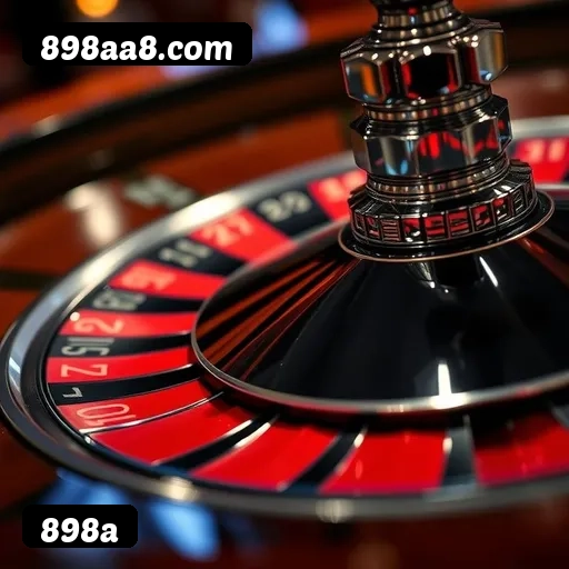 Catálogo 898a 2.547 jogos - Pragmatic Play, Evolution, NetEnt