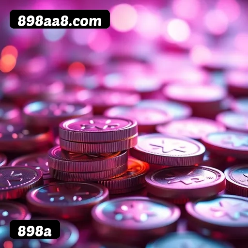 Loterias online disponíveis na 898a