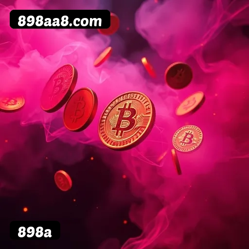 898a APP mobile iOS Android - 187 mil downloads São Paulo Rio BH