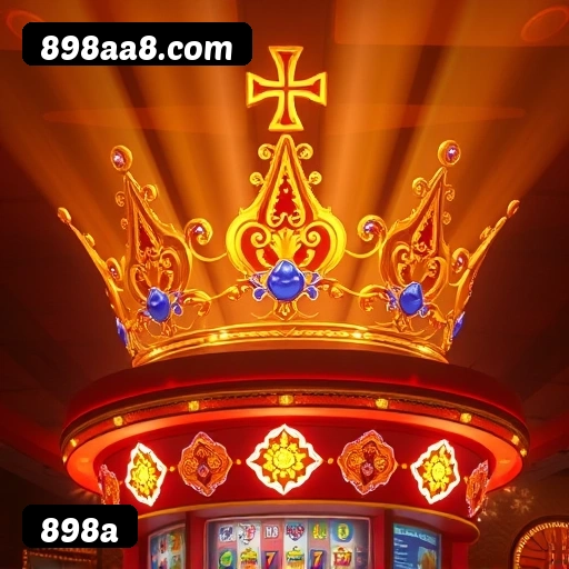 Jogo responsável 898a - Ferramentas de controle, limites, auto-exclusão, suporte CVV 188