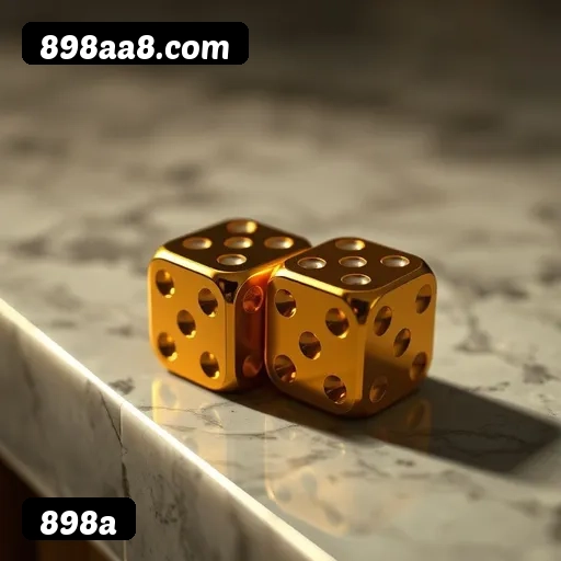 6 vantagens exclusivas do programa VIP da 898a