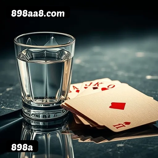 Níveis do programa VIP da 898a